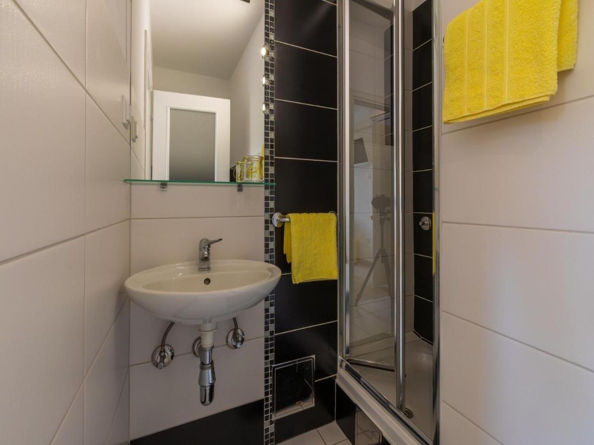 House Diana Hotel Dramalj Kültér fotó