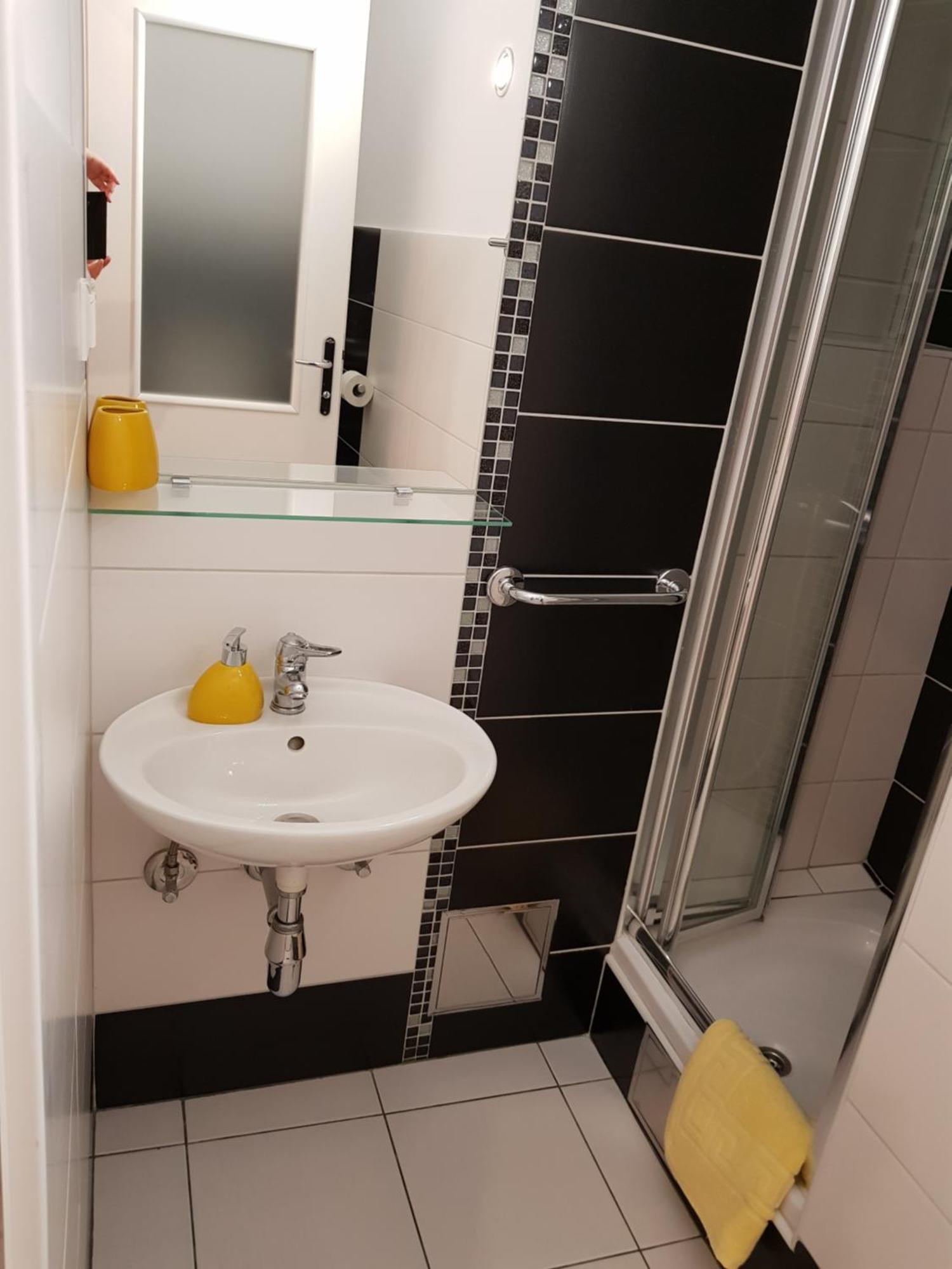 House Diana Hotel Dramalj Szoba fotó